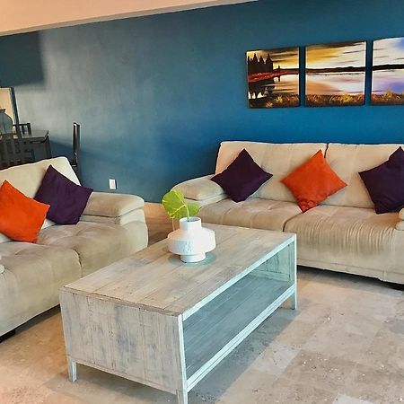 Oceanview Luxury, Pool, Near Tour Boats & Beach Dk12 Puerto Vallarta Zewnętrze zdjęcie
