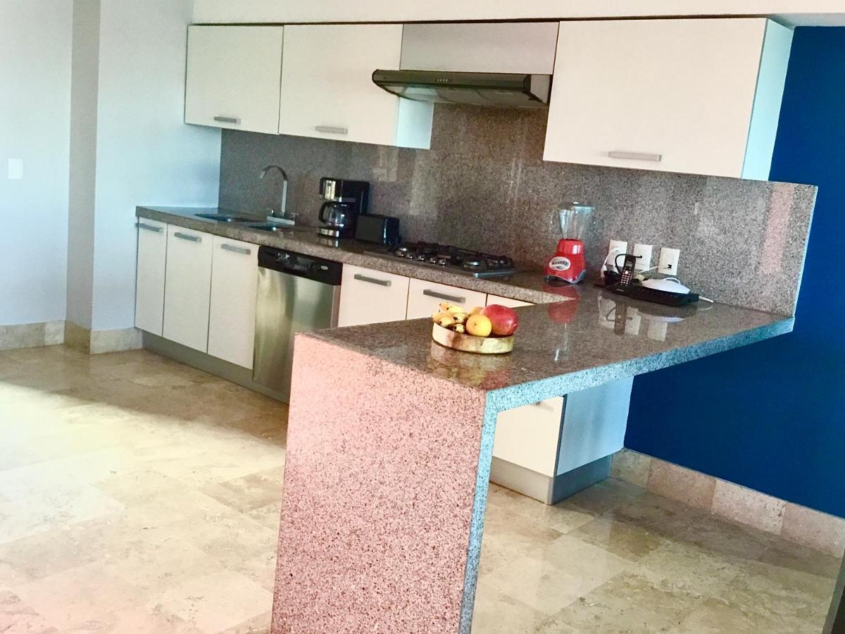 Oceanview Luxury, Pool, Near Tour Boats & Beach Dk12 Puerto Vallarta Zewnętrze zdjęcie