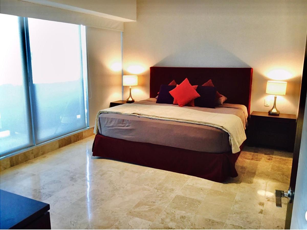 Oceanview Luxury, Pool, Near Tour Boats & Beach Dk12 Puerto Vallarta Zewnętrze zdjęcie